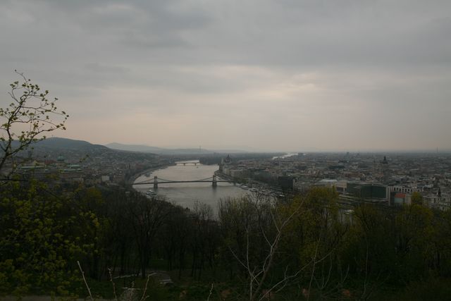 gal/wegry - rallye eger, budapeszt 4-6.04.08/IMG_1200 [640x480].JPG